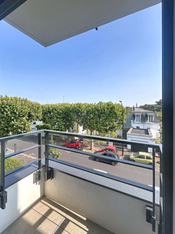Appartement à louer, 70m², Saint-Maur-des-Fossés