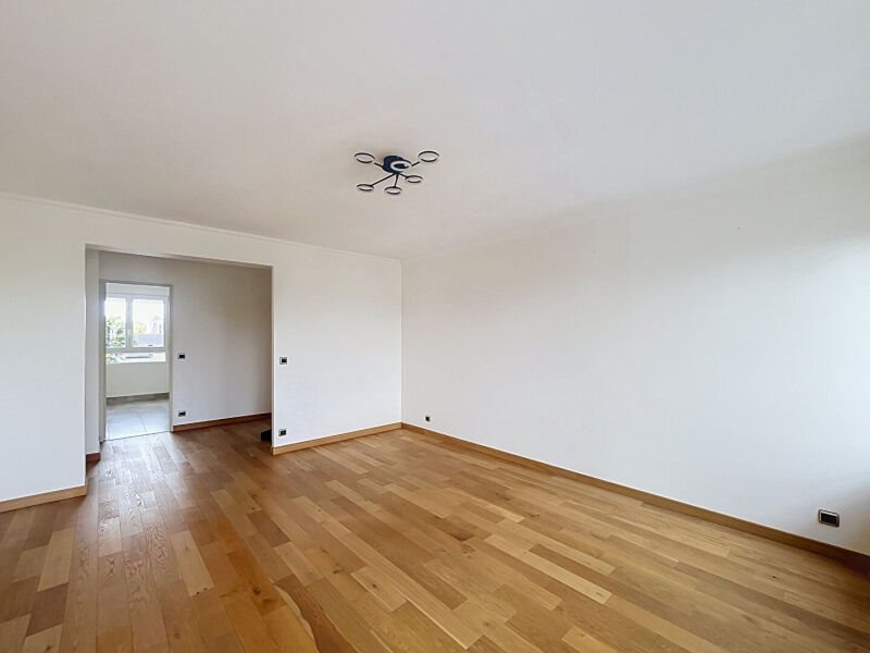 Appartement à louer, 70m², Saint-Maur-des-Fossés