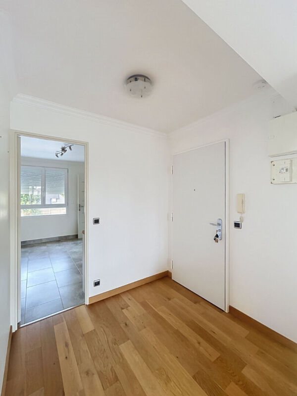 Appartement à louer, 70m², Saint-Maur-des-Fossés
