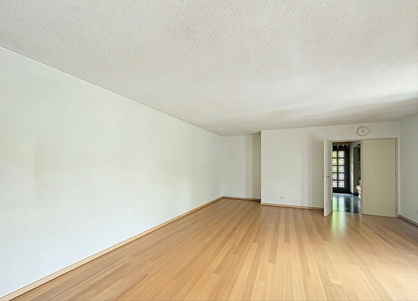 Maison à vendre, 130m², Saint-Maur-des-Fossés