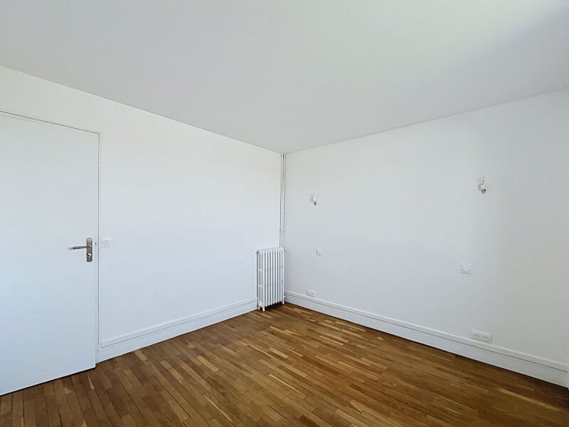 Appartement à louer, 56m², Saint-Maur-des-Fossés