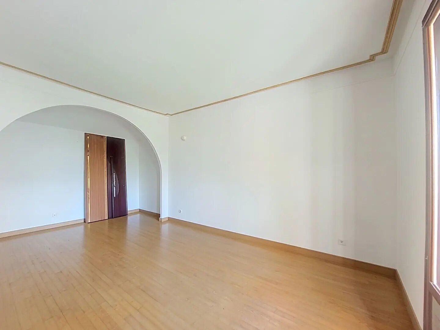 Maison à vendre, 93m², Saint-Maur-des-Fossés