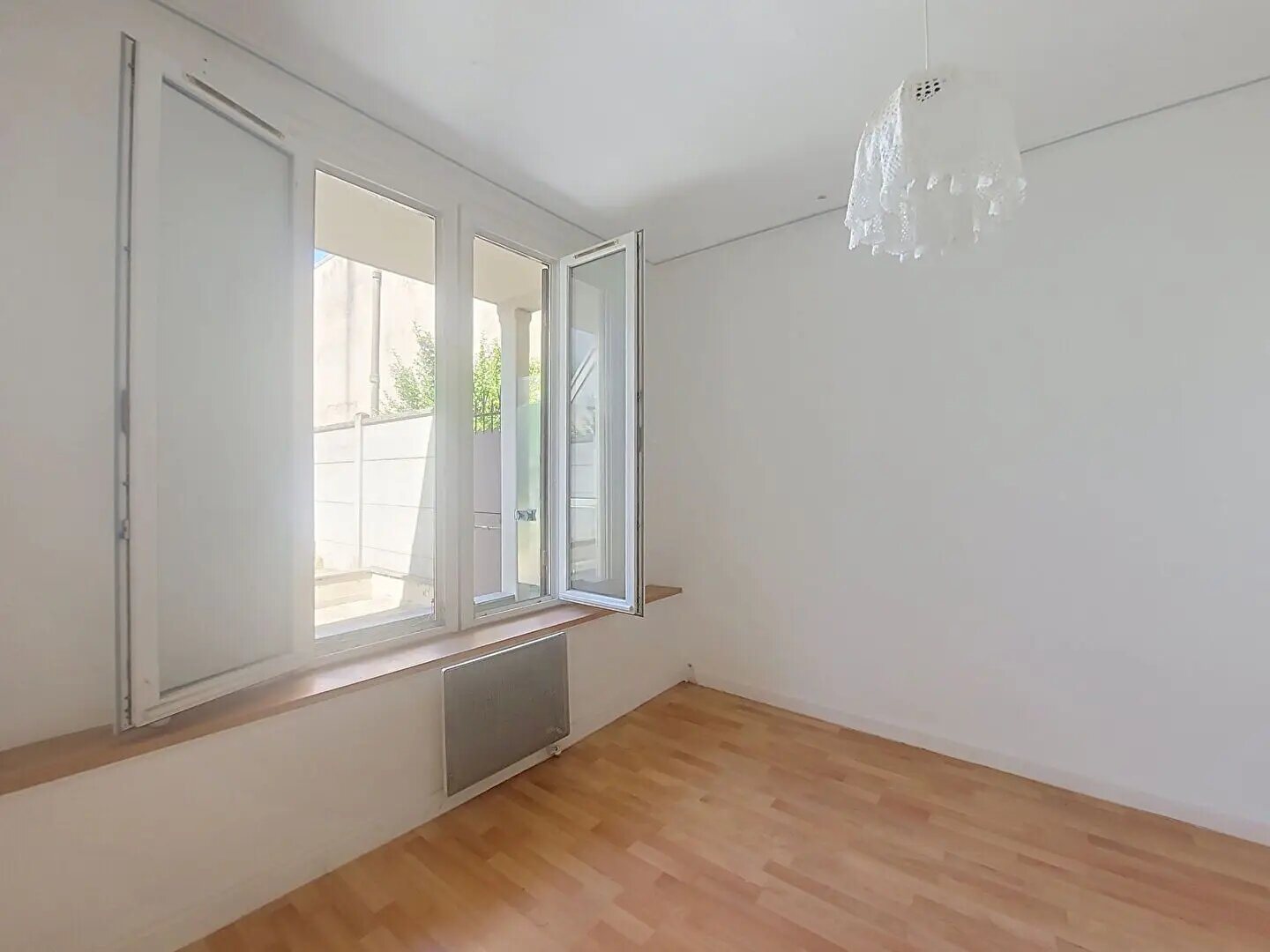Maison à vendre, 93m², Saint-Maur-des-Fossés