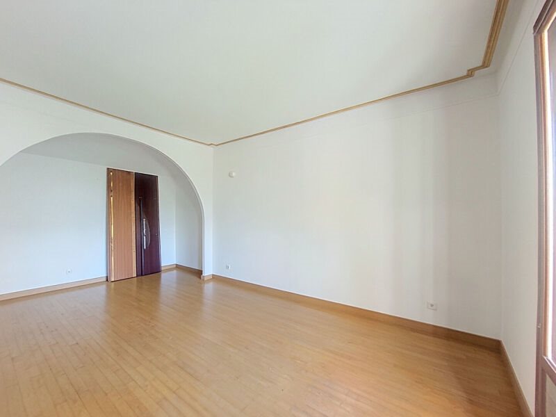 Maison à vendre, 93m², Saint-Maur-des-Fossés
