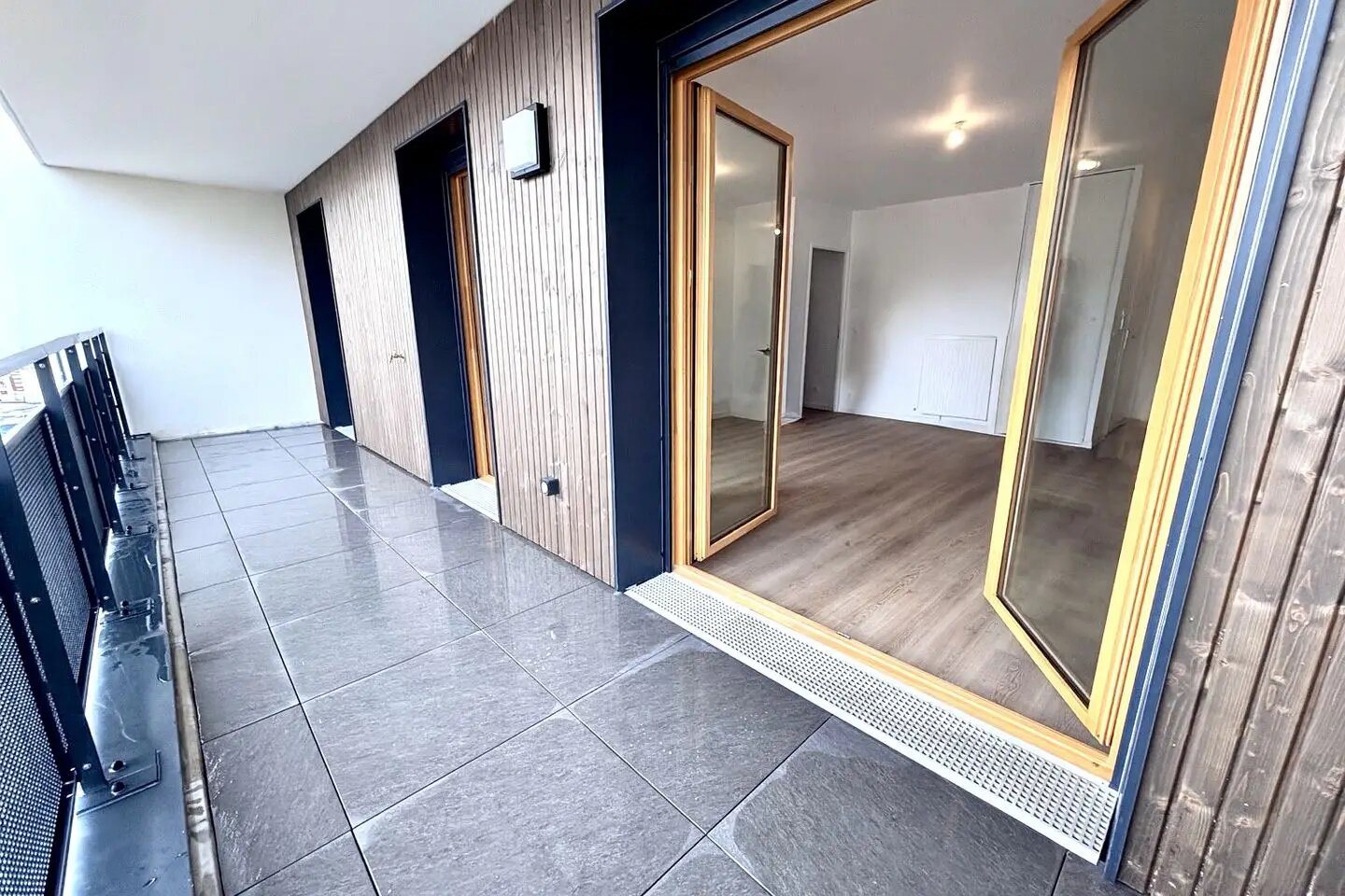 Appartement à louer, 77m², Noisy-le-Grand