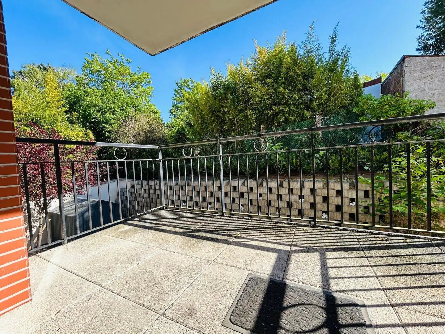 Appartement à vendre, 88m², Rosny-sous-Bois