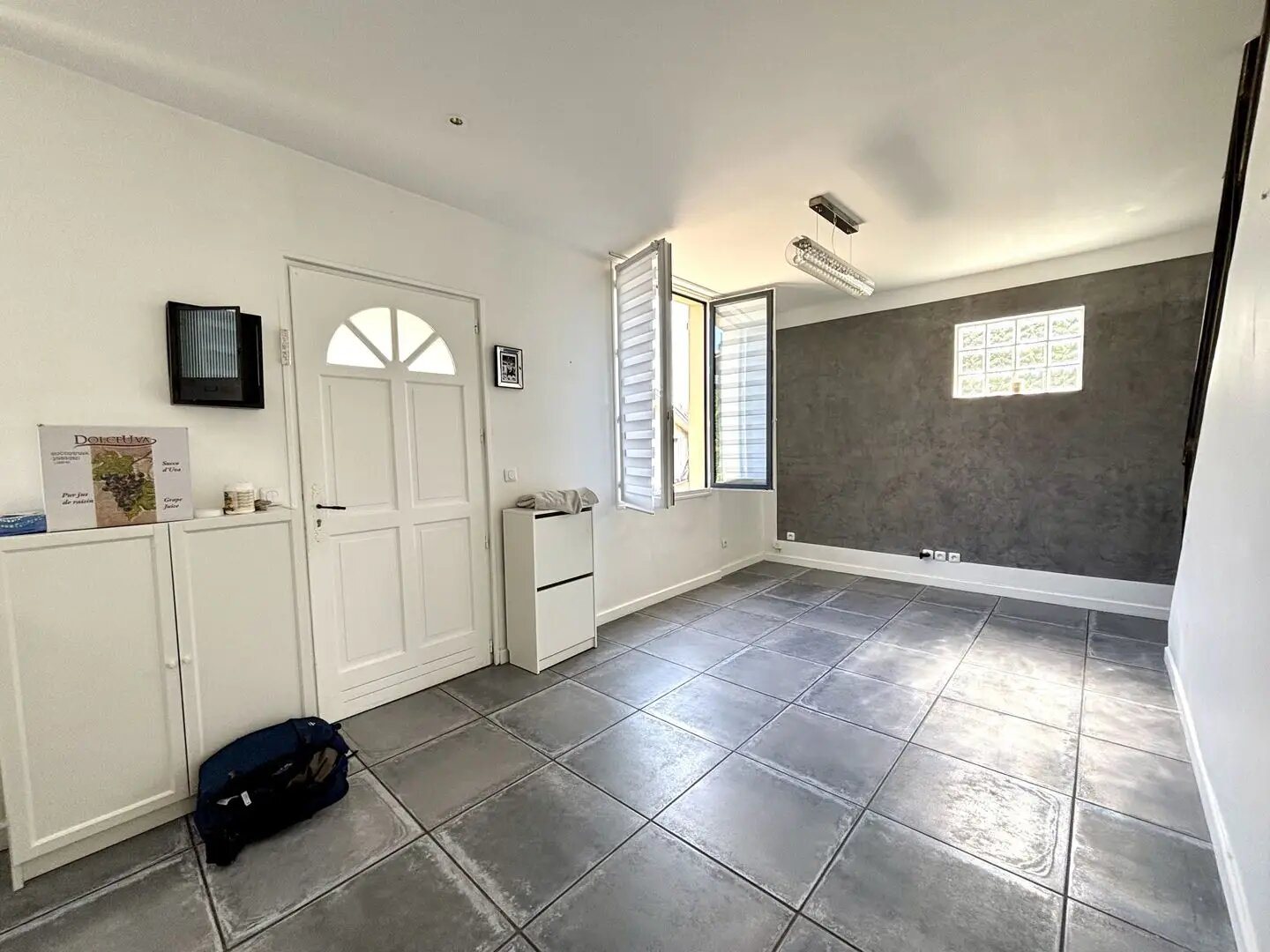 Maison à vendre, 120m², Les Pavillons-sous-Bois