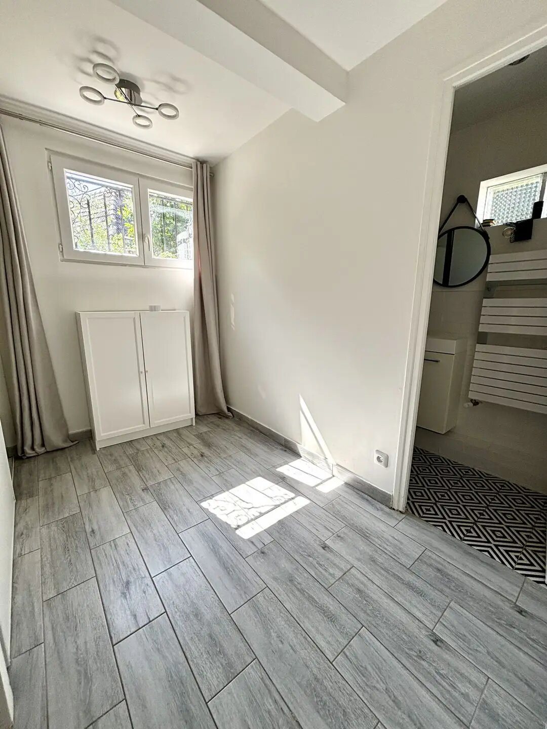Maison à vendre, 120m², Les Pavillons-sous-Bois