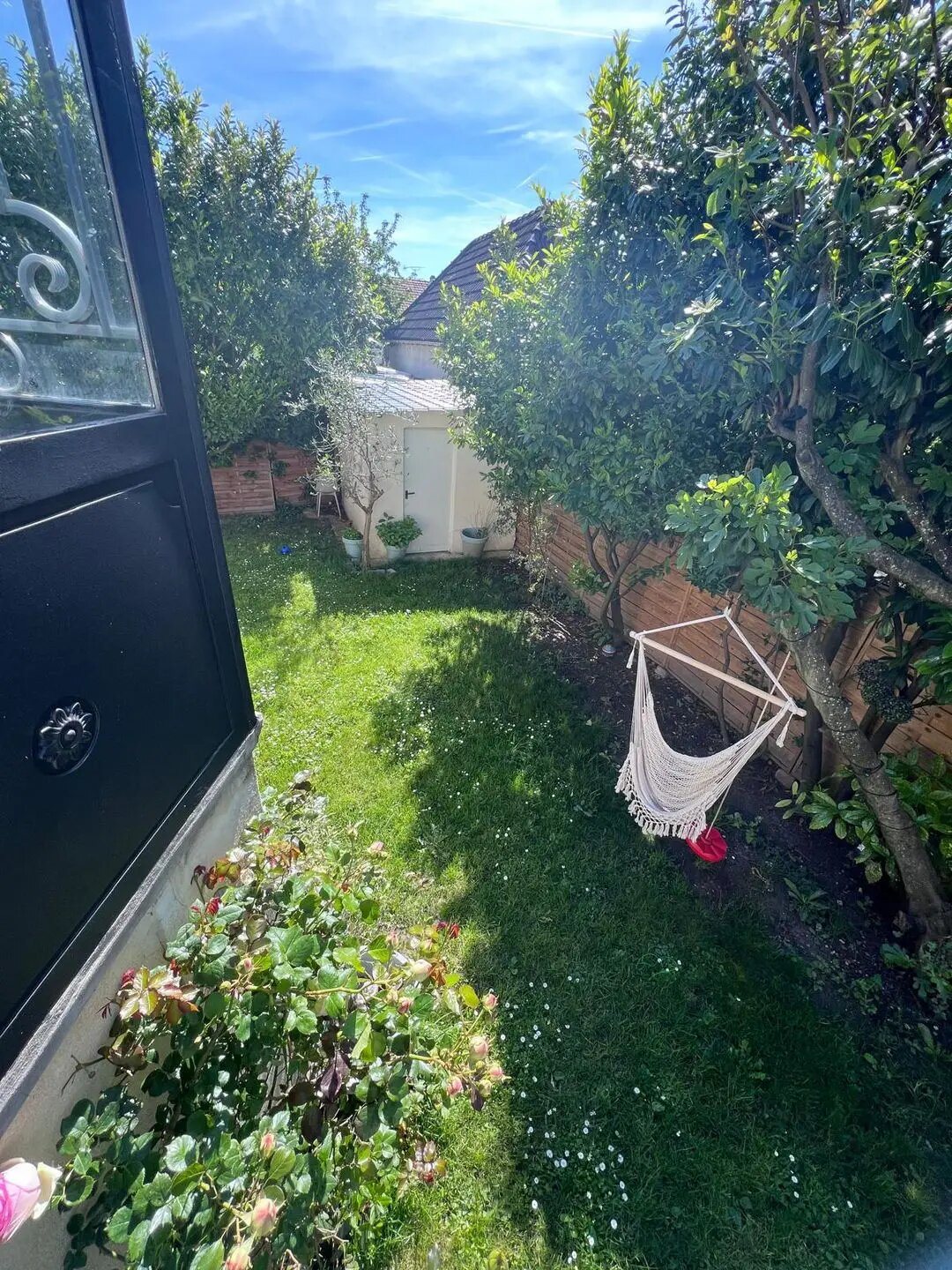 Maison à vendre, 120m², Les Pavillons-sous-Bois