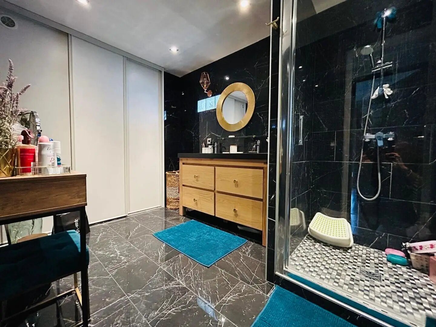 Maison à vendre, 154m², Romainville