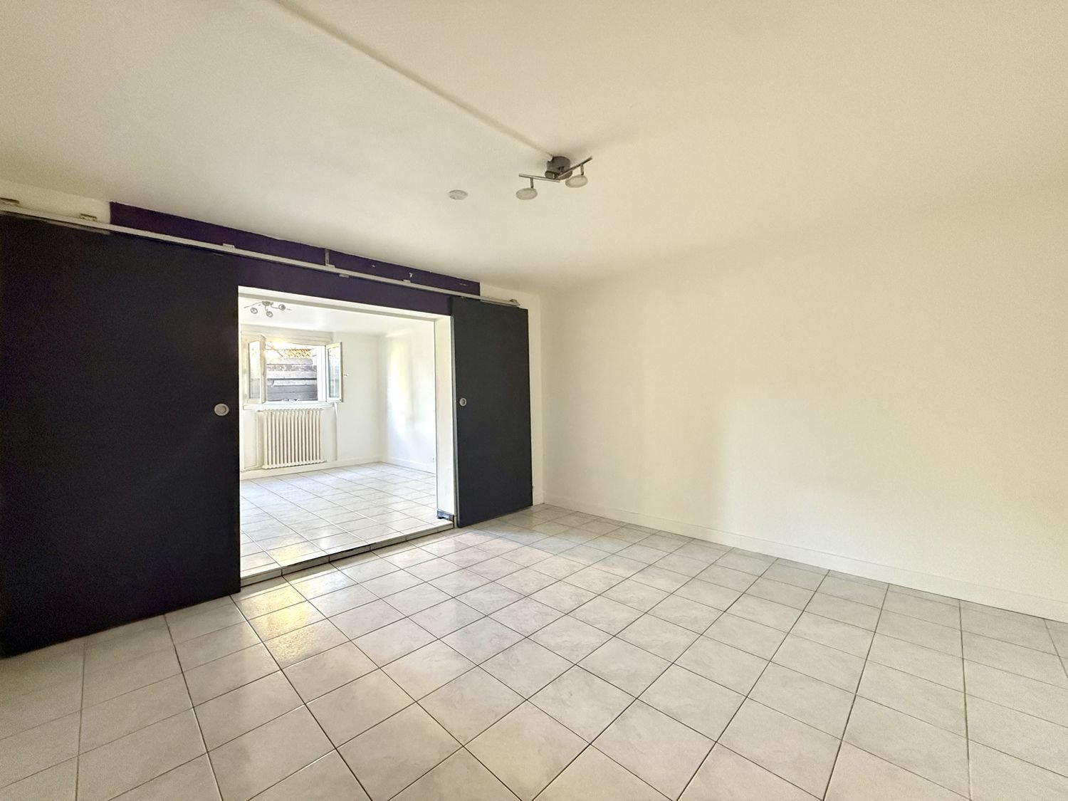 Appartement à vendre, 46m², Tarascon