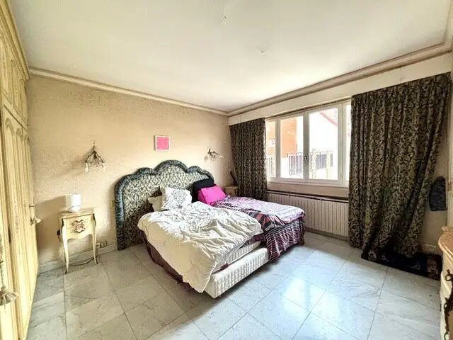 Maison à vendre, 290m², Romainville