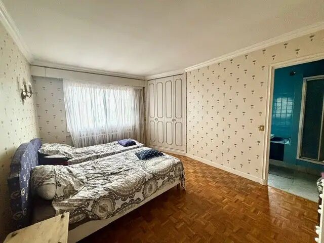 Maison à vendre, 290m², Romainville