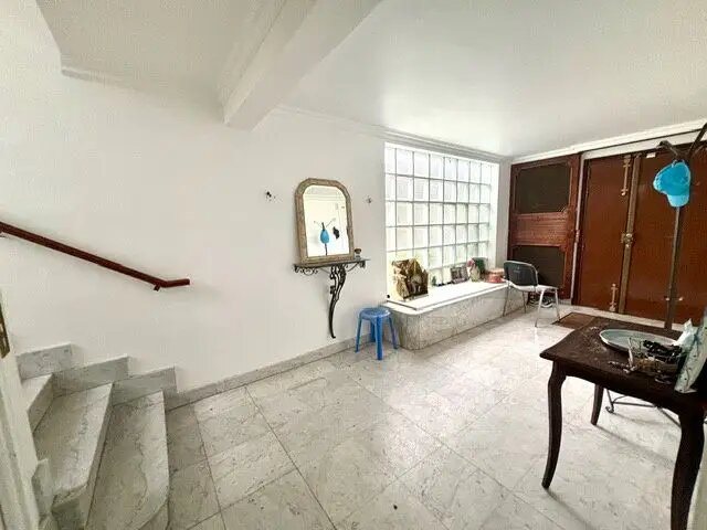 Maison à vendre, 290m², Romainville