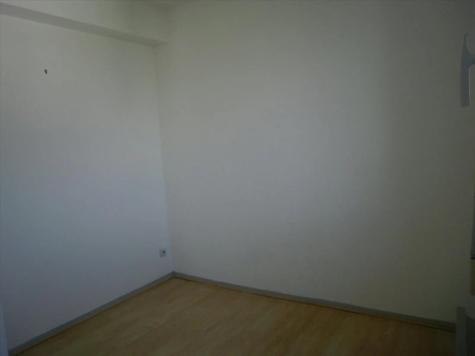 Appartement à louer, 21m², Albi