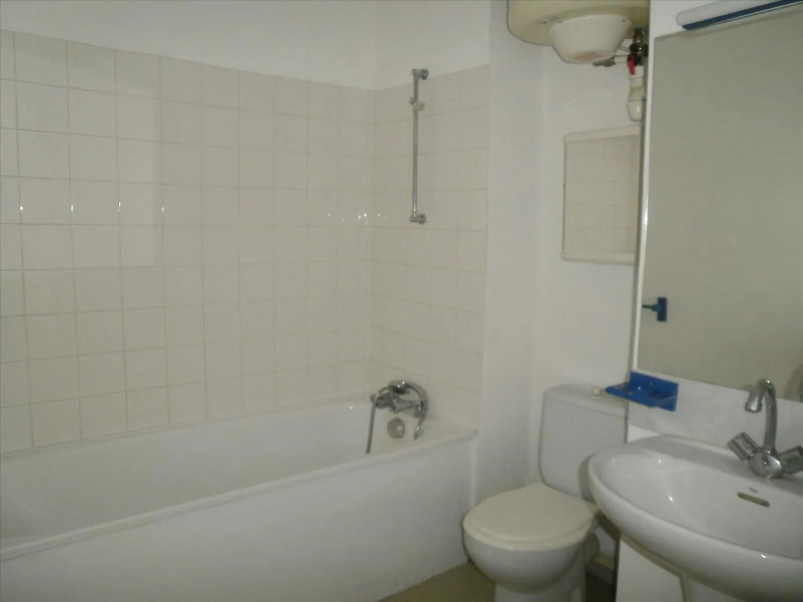 Appartement à louer, 21m², Albi