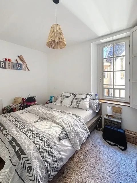 Appartement à louer, 35m², Gaillac