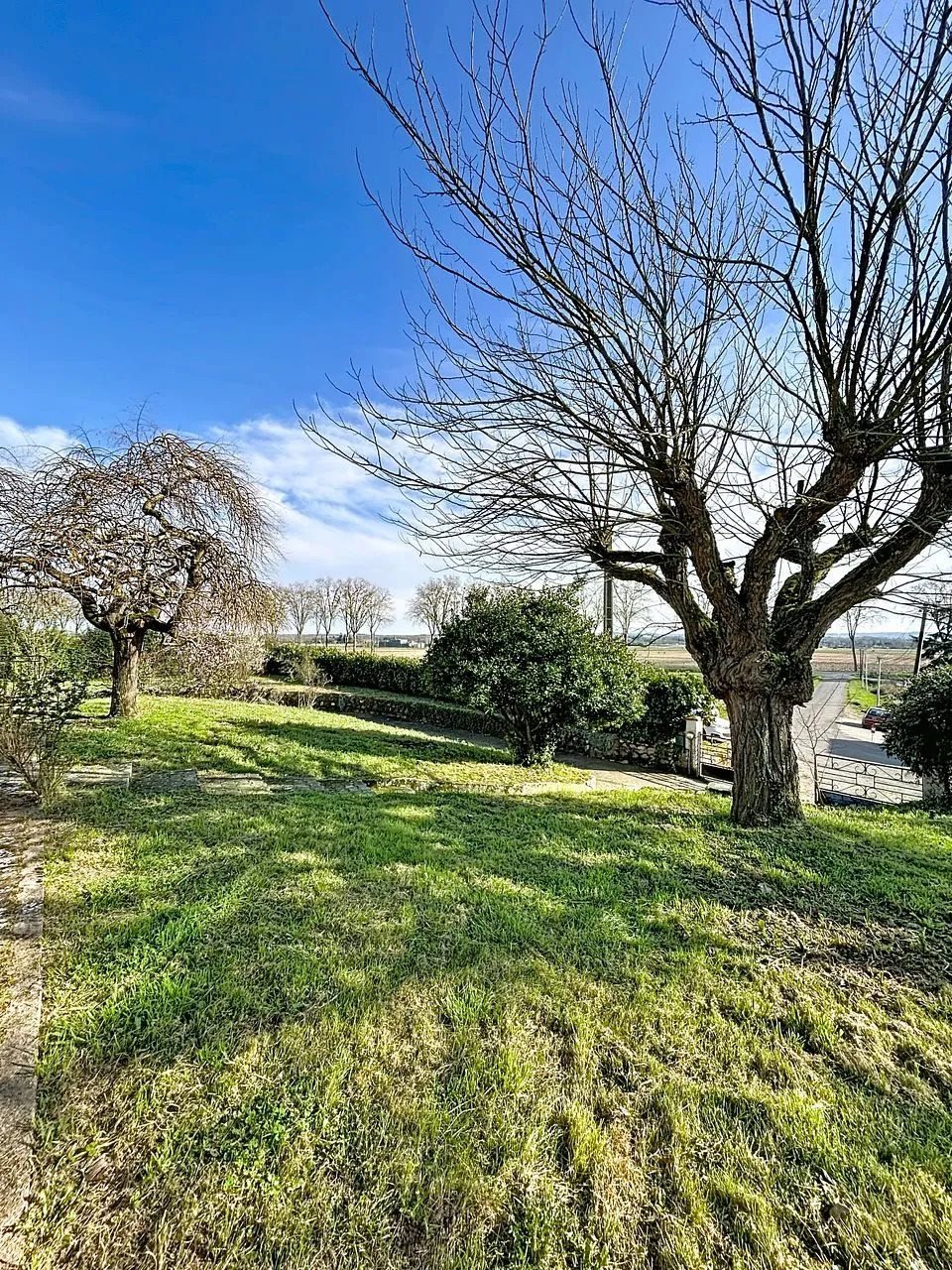 Maison à louer, 126m², Gaillac