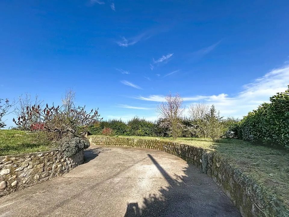 Maison à louer, 126m², Gaillac