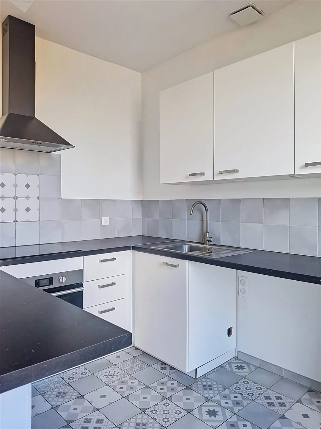 Maison à louer, 94m², Albi