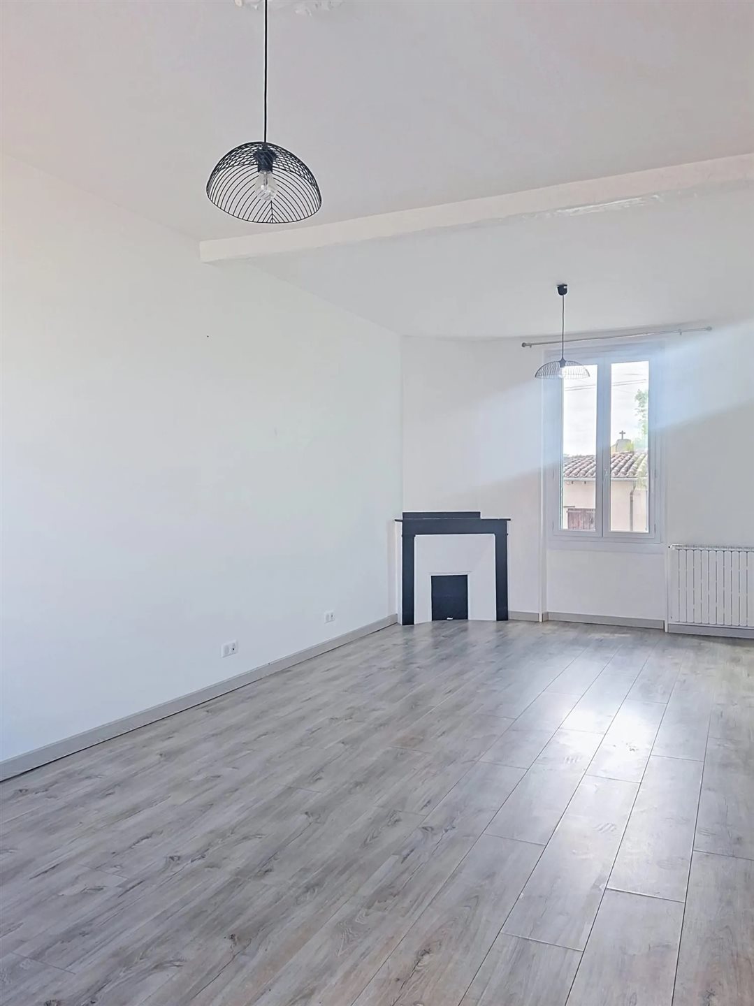 Maison à louer, 94m², Albi