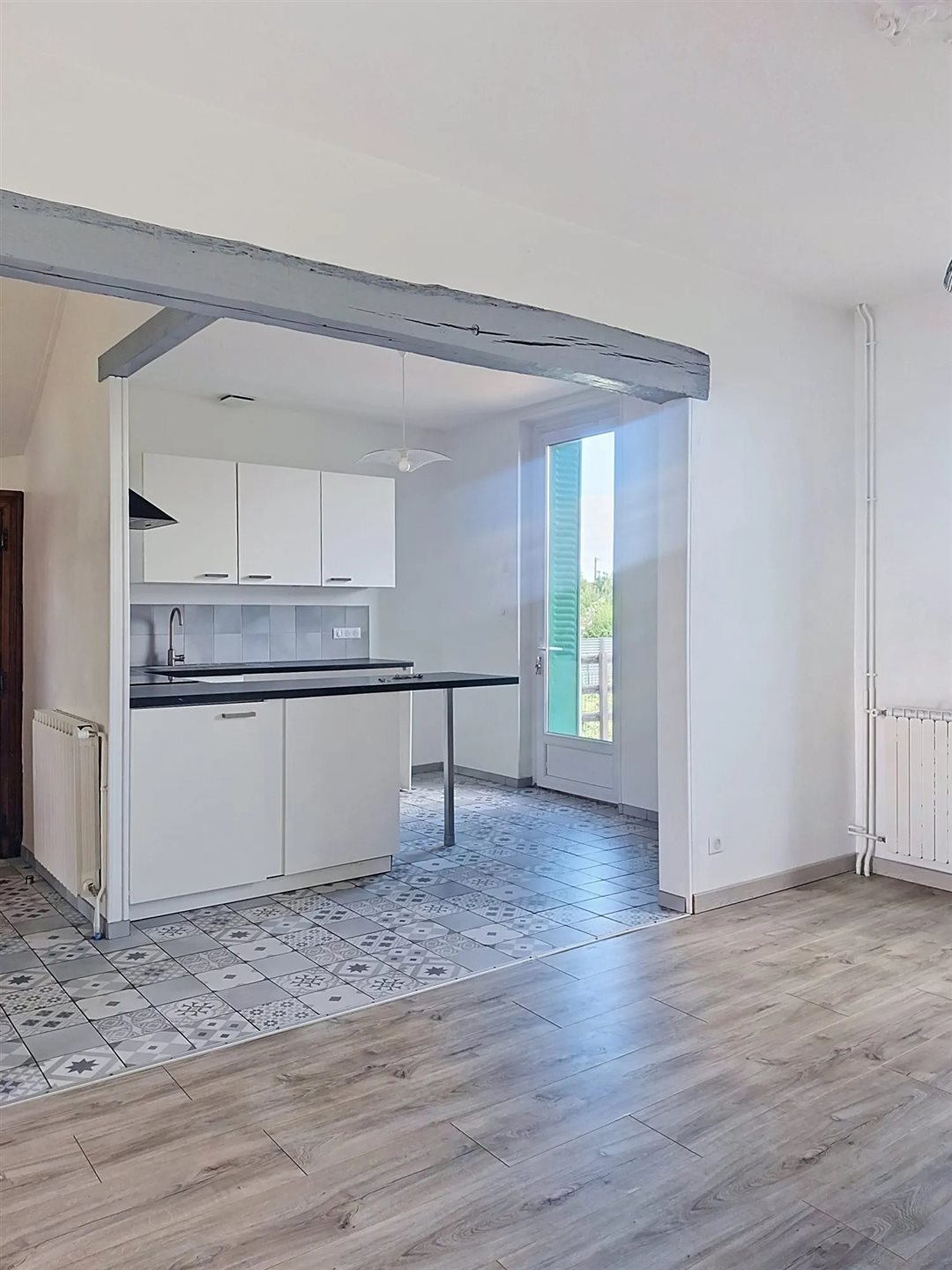 Maison à louer, 94m², Albi