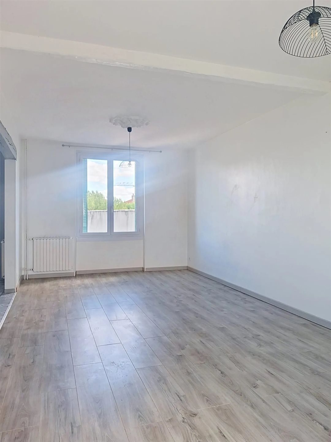 Maison à louer, 94m², Albi