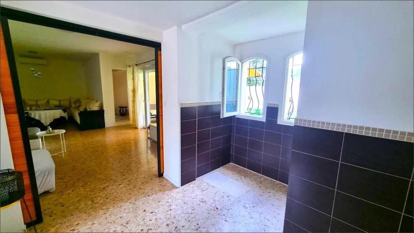 Maison à vendre, 135m², Nîmes