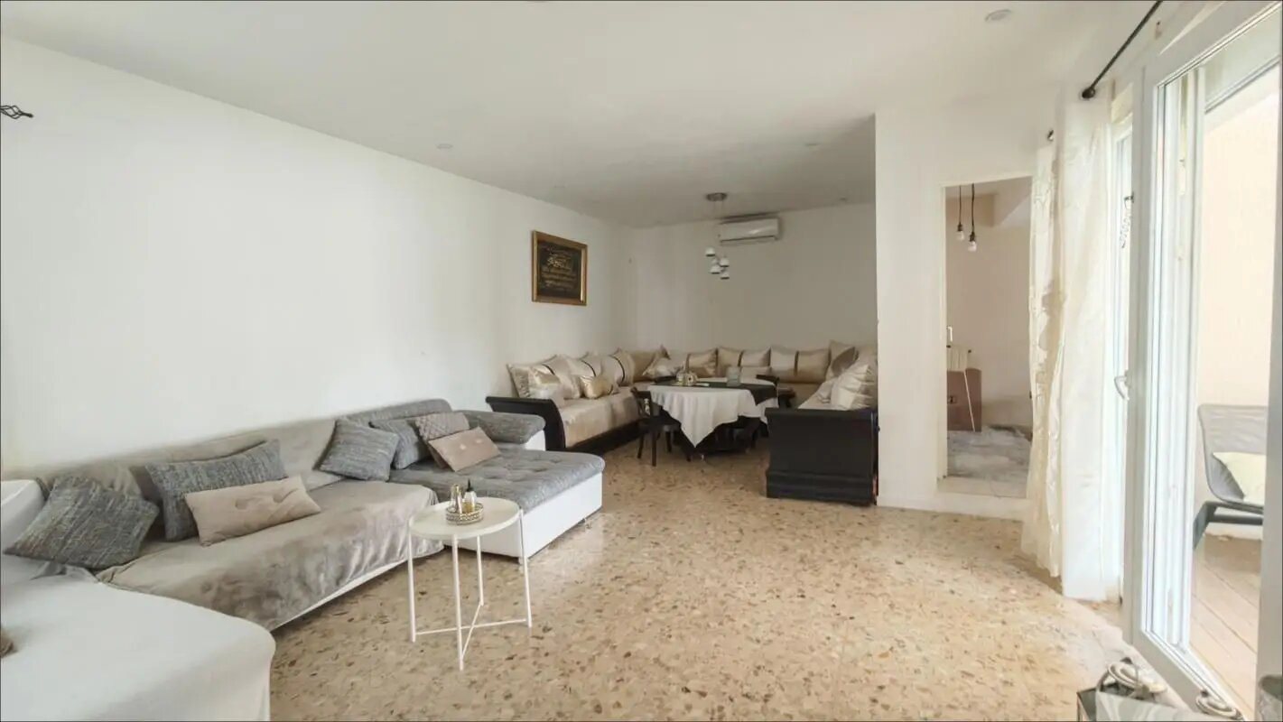 Maison à vendre, 135m², Nîmes