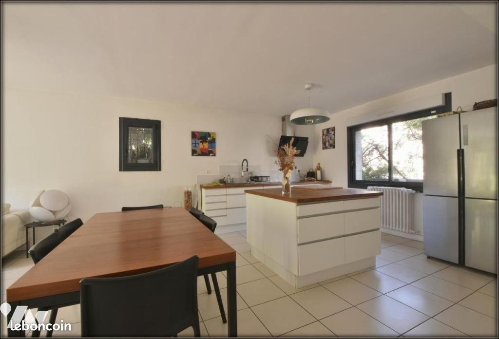Maison à vendre, 244m², Le Rheu