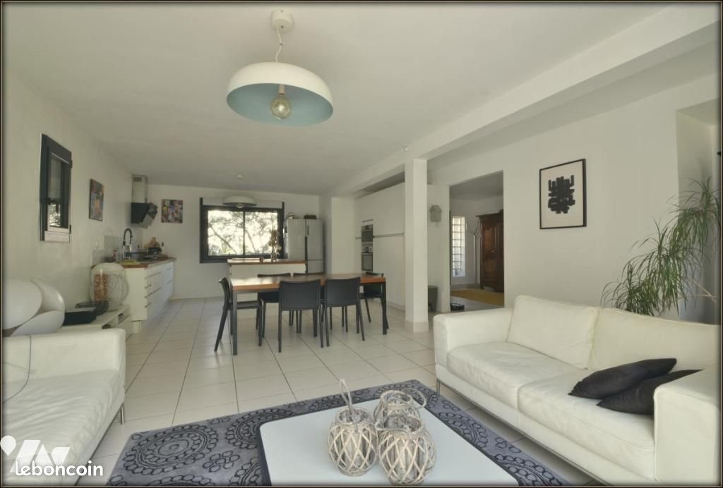 Maison à vendre, 244m², Le Rheu