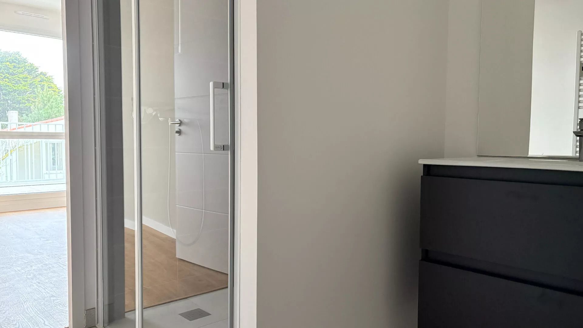 Appartement à vendre, 67m², Saint-Gilles-Croix-de-Vie