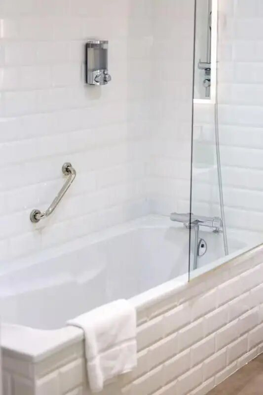 Appartement à louer, 40m², Angoulême