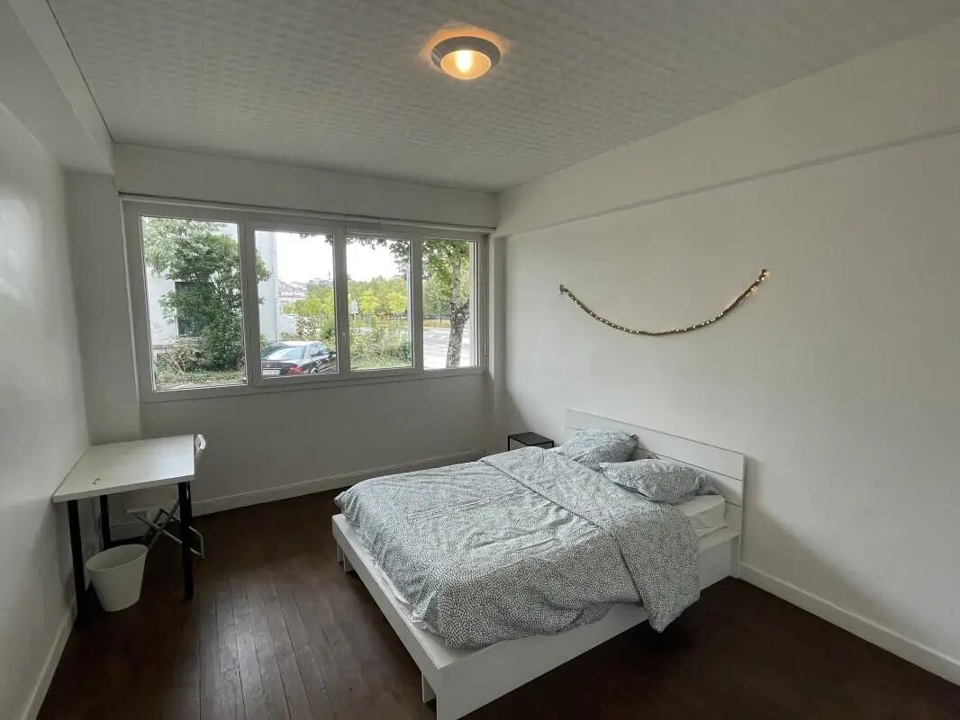 Appartement à louer, 70m², Angoulême