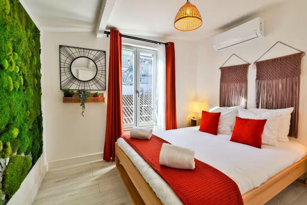 Appartement à louer, 49m², Angoulême