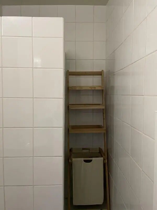 Appartement à louer, 27m², Angoulême