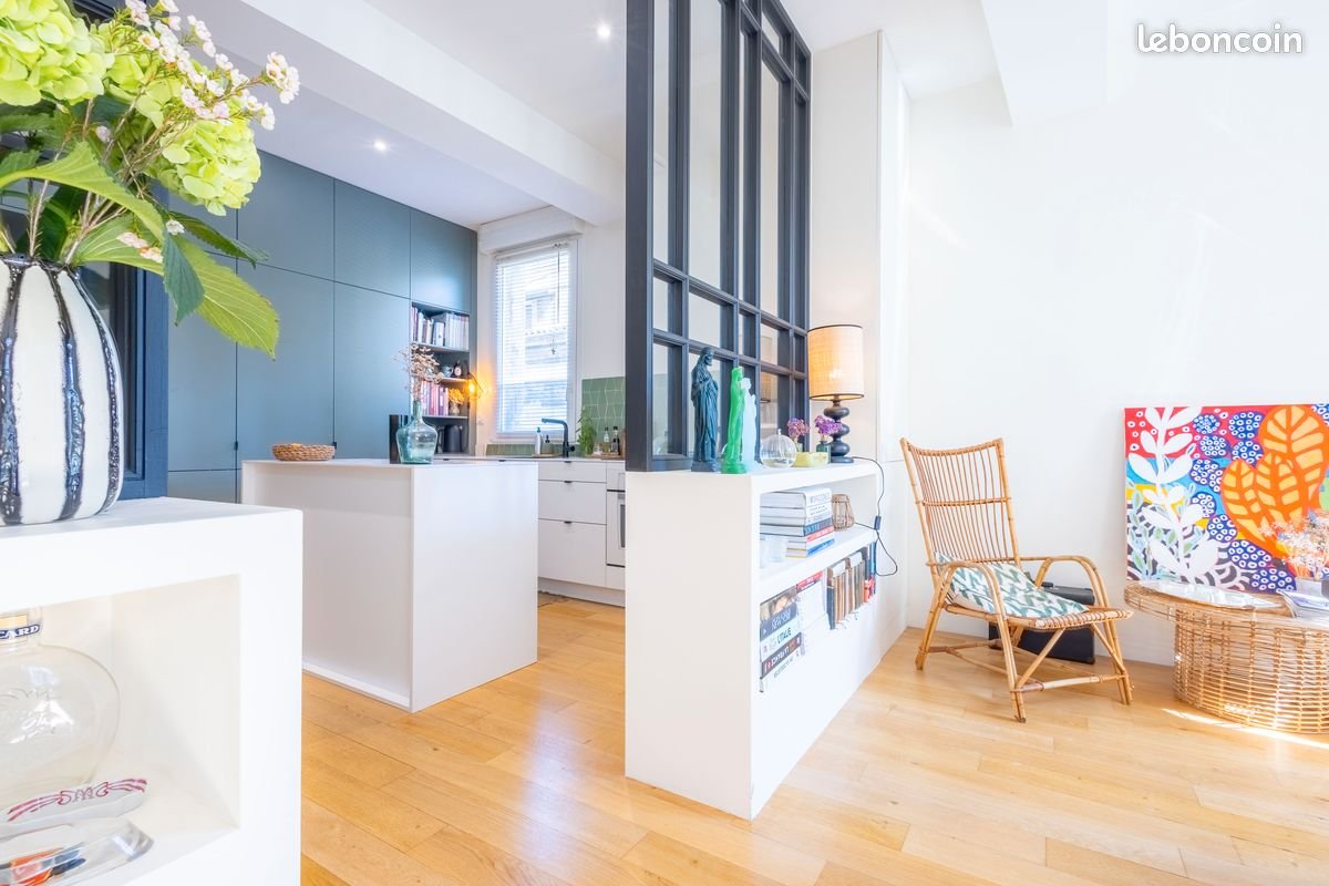 Maison à vendre, 225m², Bordeaux