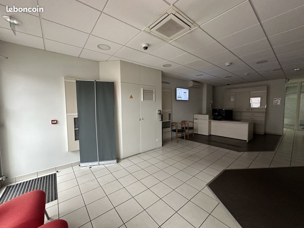 Maison à vendre, 158m², Tours