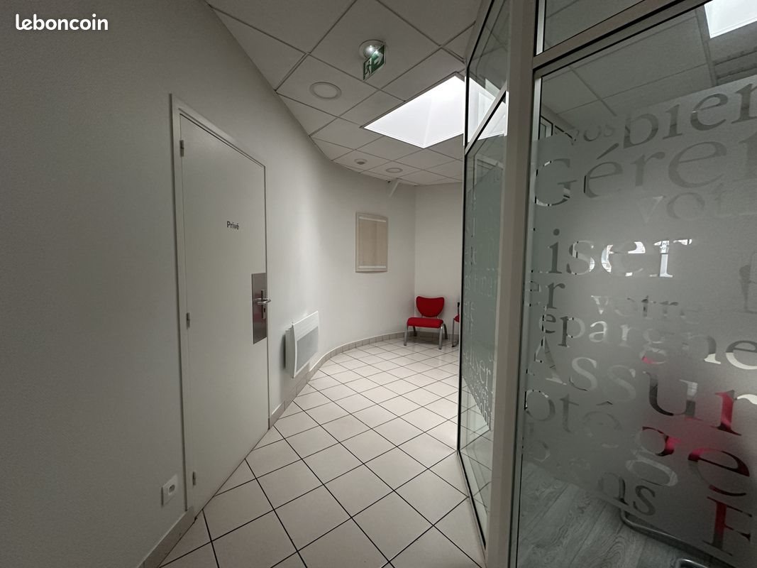 Maison à vendre, 158m², Tours