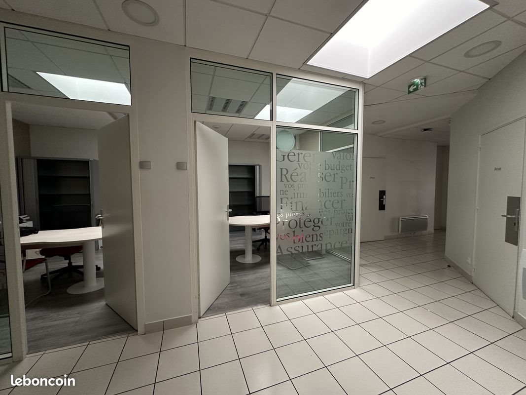 Maison à vendre, 158m², Tours