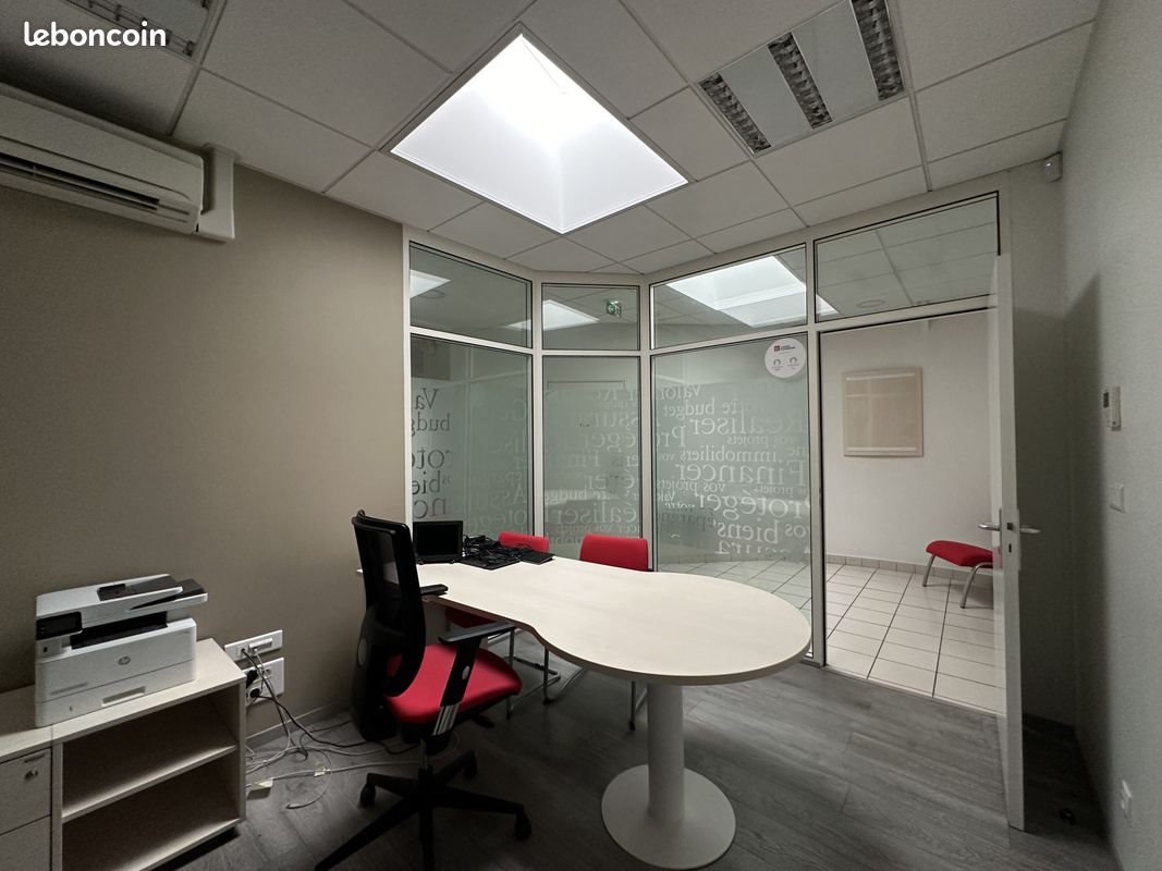 Maison à vendre, 158m², Tours