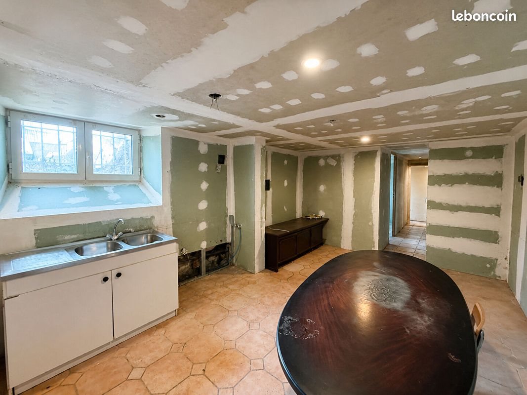 Appartement à vendre, 61m², Lourdes