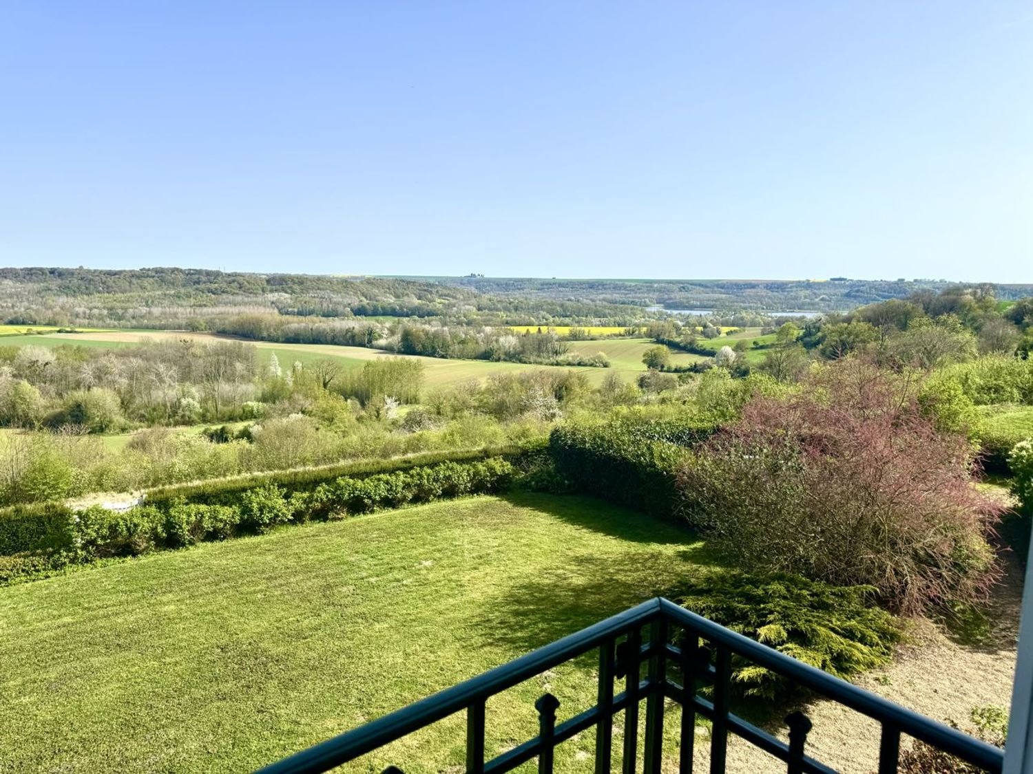Maison à vendre, 256m², Chamouille