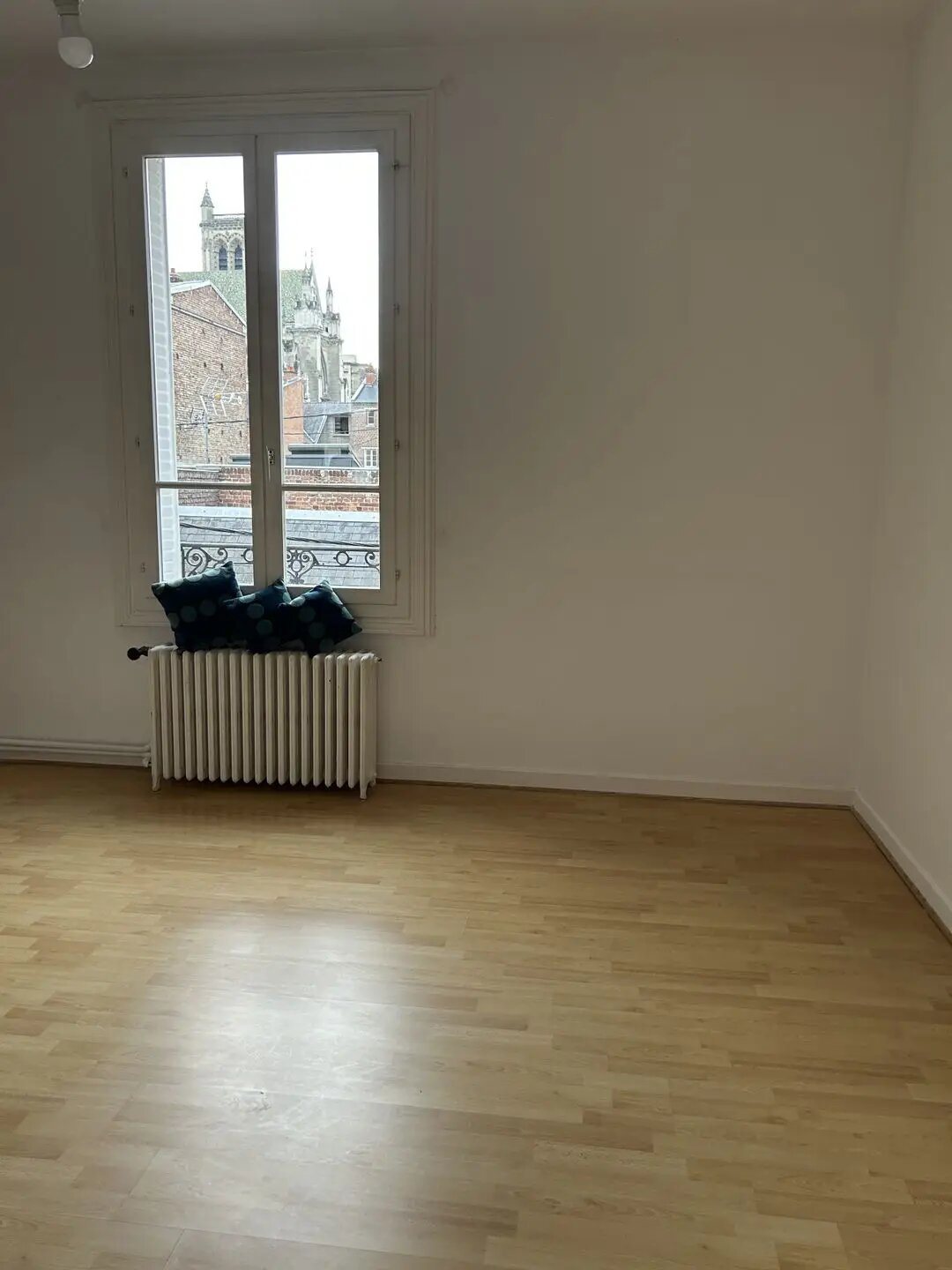 Appartement à vendre, 110m², Belleu