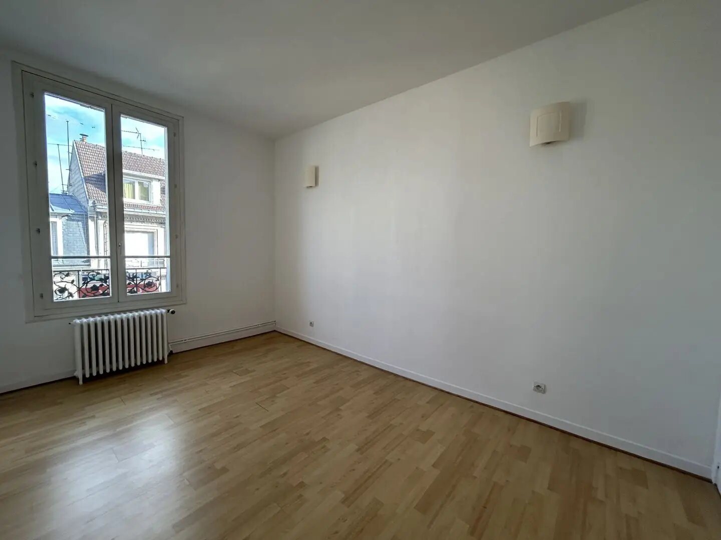 Appartement à vendre, 110m², Belleu