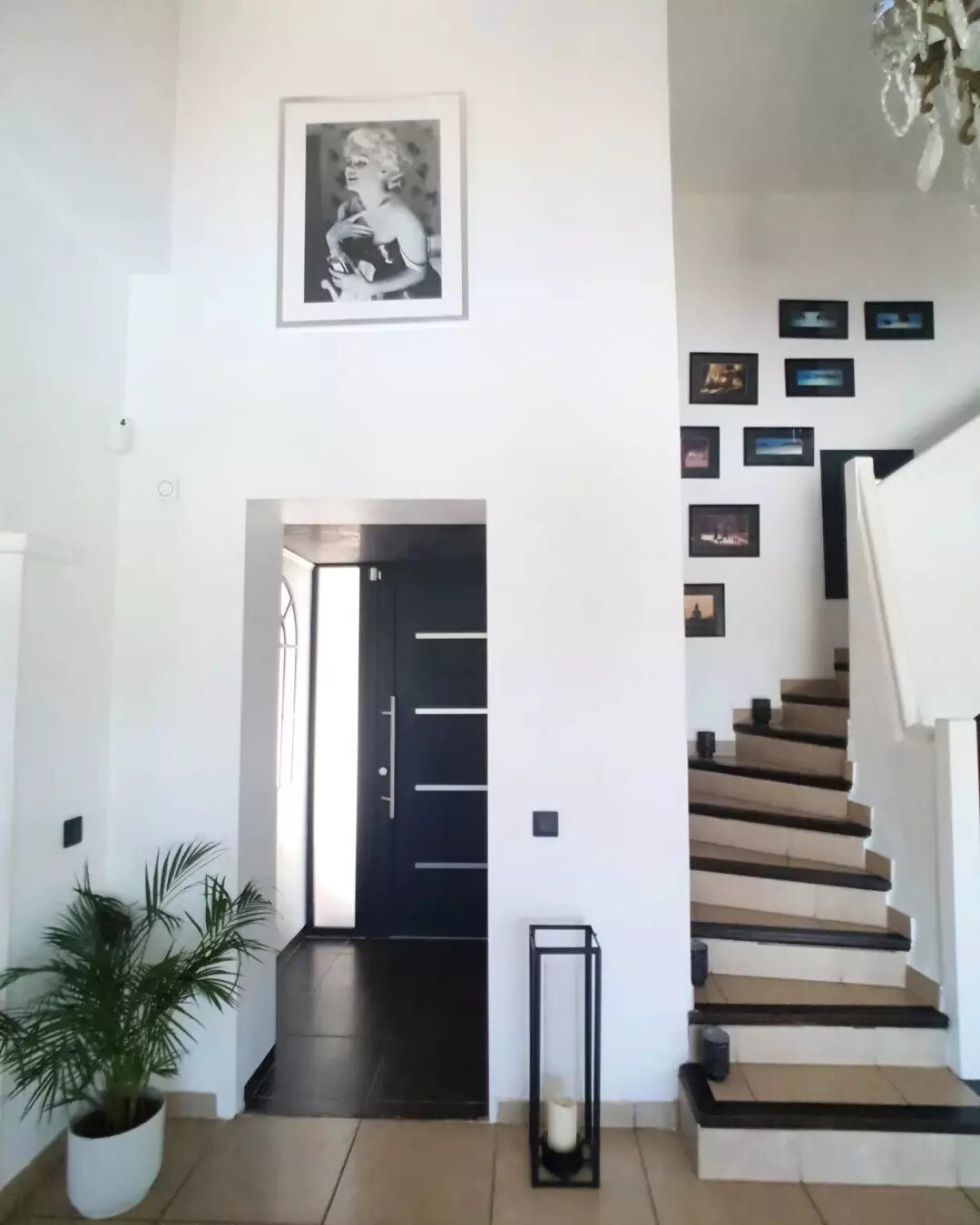 Maison à vendre, 135m², Grasse