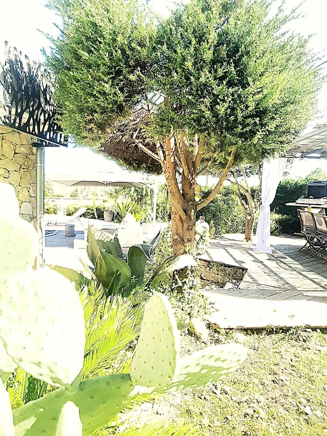 Maison à vendre, 135m², Grasse
