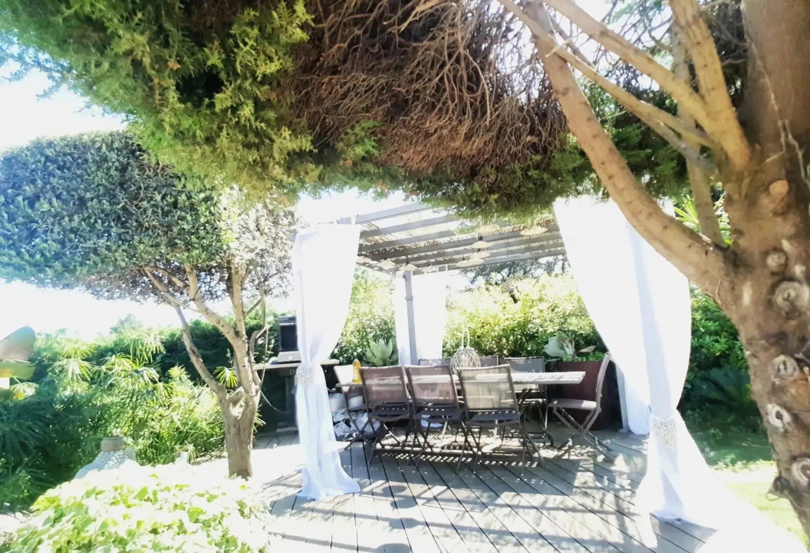 Maison à vendre, 135m², Grasse