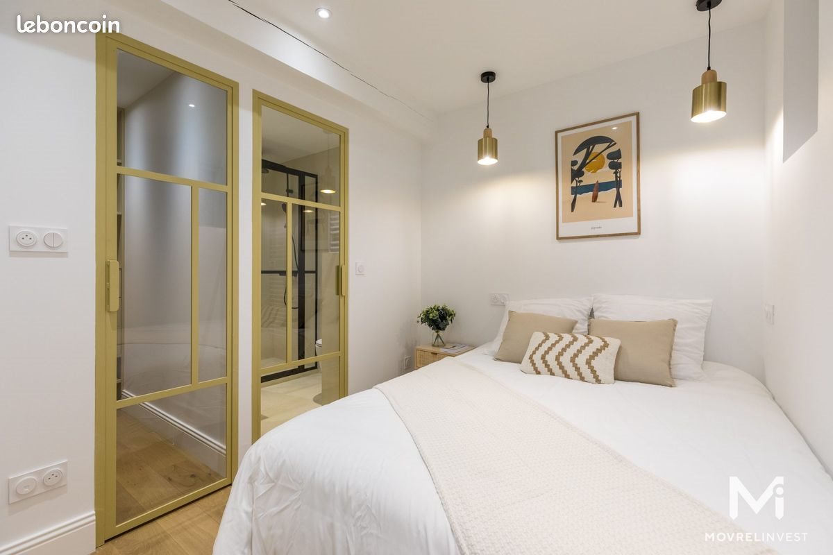 Maison à vendre, 72m², Mont-de-Marsan