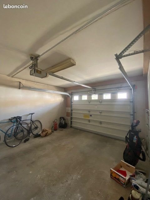Appartement à louer, 30m², Mont-de-Marsan